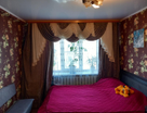 2-к. квартира, 44,5&nbsp;м²