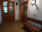3-к. квартира, 52,2&nbsp;м²