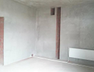 2-к. квартира, 52,9 м²