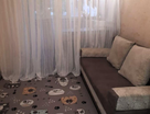 Студия, 16&nbsp;м²