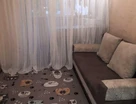 Студия, 16&nbsp;м²