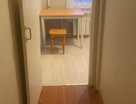 1-к. квартира, 32 м²
