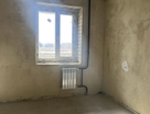 1-к. квартира, 38,1&nbsp;м²