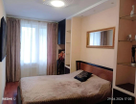 3-к. квартира, 58,8&nbsp;м²