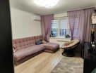 2-к. квартира, 59,6&nbsp;м²