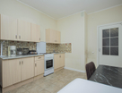 1-к. квартира, 36,3 м²