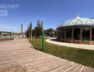 Торговые помещения, 75,4&nbsp;м²
