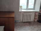 2-к. квартира, 46,5&nbsp;м²