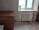 2-к. квартира, 46,5&nbsp;м²