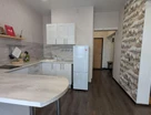 1-к. квартира, 49,9&nbsp;м²