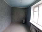 3-к. квартира, 52,3&nbsp;м²