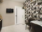 1-к. квартира, 38,7 м²