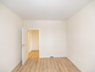 2-к. квартира, 58,8&nbsp;м²