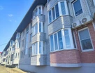 2-к. квартира, 37&nbsp;м²