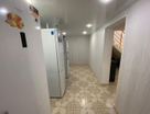 Трехэтажный дом, 200 м²