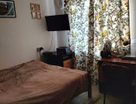 3-к. квартира, 59&nbsp;м²
