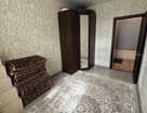 3-к. квартира, 76&nbsp;м²