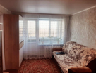2-к. квартира, 41&nbsp;м²