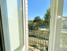 1-к. квартира, 32&nbsp;м²