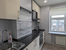 3-к. квартира, 65&nbsp;м²