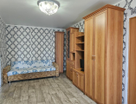 2-к. квартира, 40&nbsp;м²