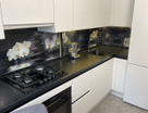 2-к. квартира, 47,5&nbsp;м²