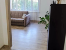 1-к. квартира, 35 м²