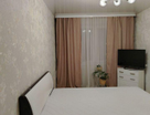 2-к. квартира, 48,9 м²