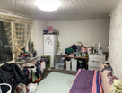 2-к. квартира, 51 м²