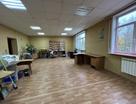 Помещение свободного назначения, 264&nbsp;м²