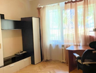 1-к. квартира, 34,5&nbsp;м²