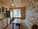 2-к. квартира, 54&nbsp;м²
