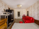1-к. квартира, 41,7&nbsp;м²
