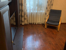 1-к. квартира, 37&nbsp;м²