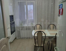 3-к. квартира, 63&nbsp;м²
