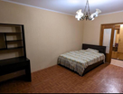 3-к. квартира, 65,7&nbsp;м²