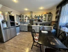 3-к. квартира, 116&nbsp;м²