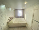 3-к. квартира, 70,2&nbsp;м²