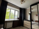 1-к. квартира, 13 м²