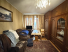 2-к. квартира, 53,7 м²