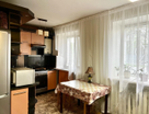 3-к. квартира, 62&nbsp;м²