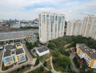 4-к. квартира, 105,8&nbsp;м²