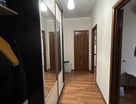2-к. квартира, 52&nbsp;м²