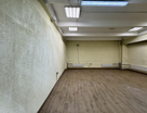 Офис, 45&nbsp;м²