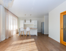 2-к. квартира, 81&nbsp;м²
