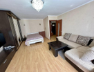 1-к. квартира, 43&nbsp;м²
