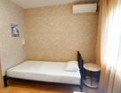 2-к. квартира, 44,7&nbsp;м²