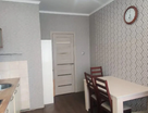 4-к. квартира, 85&nbsp;м²