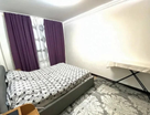 4-к. квартира, 114,2 м²