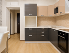 2-к. квартира, 56,4&nbsp;м²